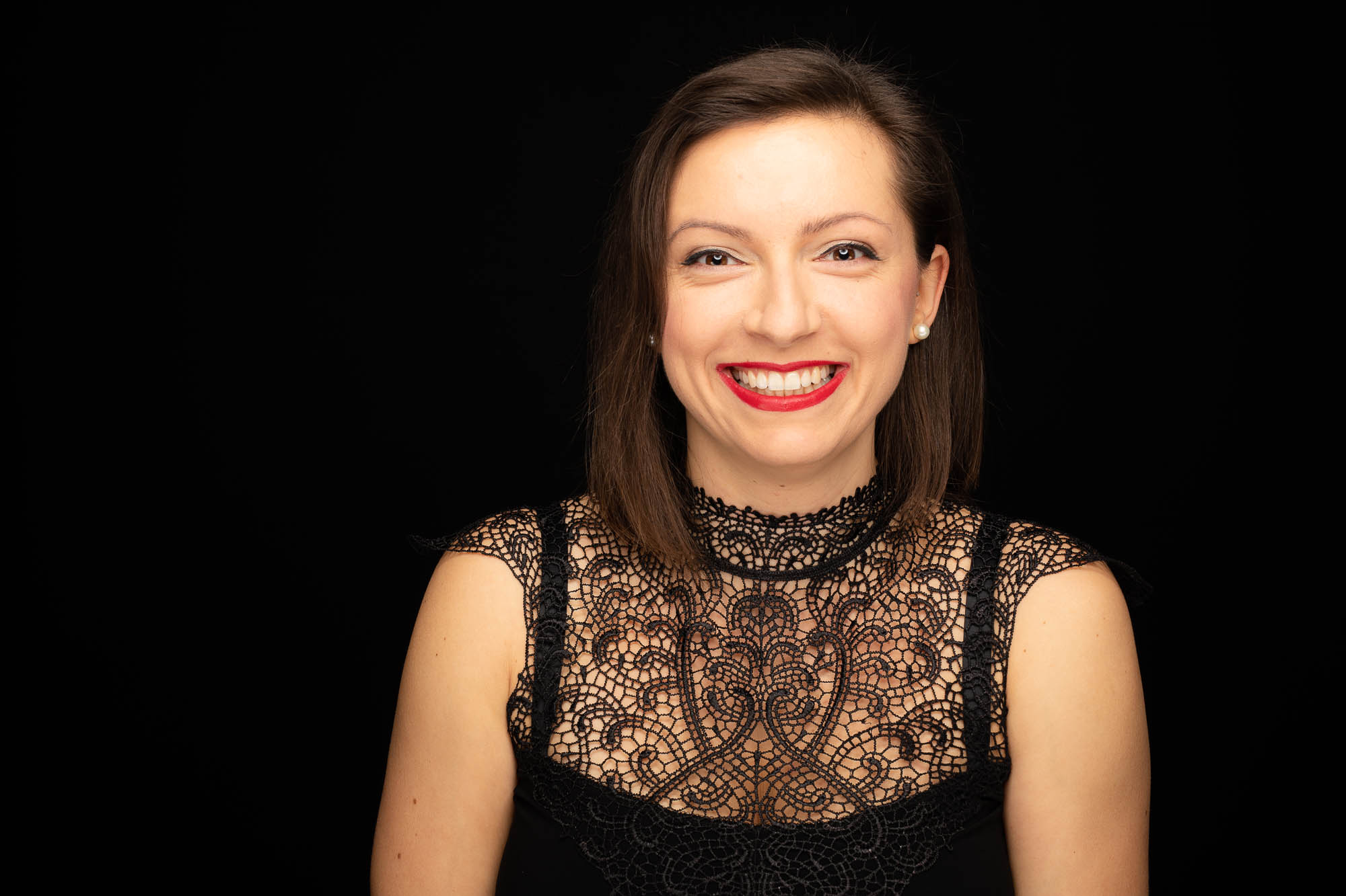 Export x3 Headshots Julija05019 Business Headshots 2019 Julija